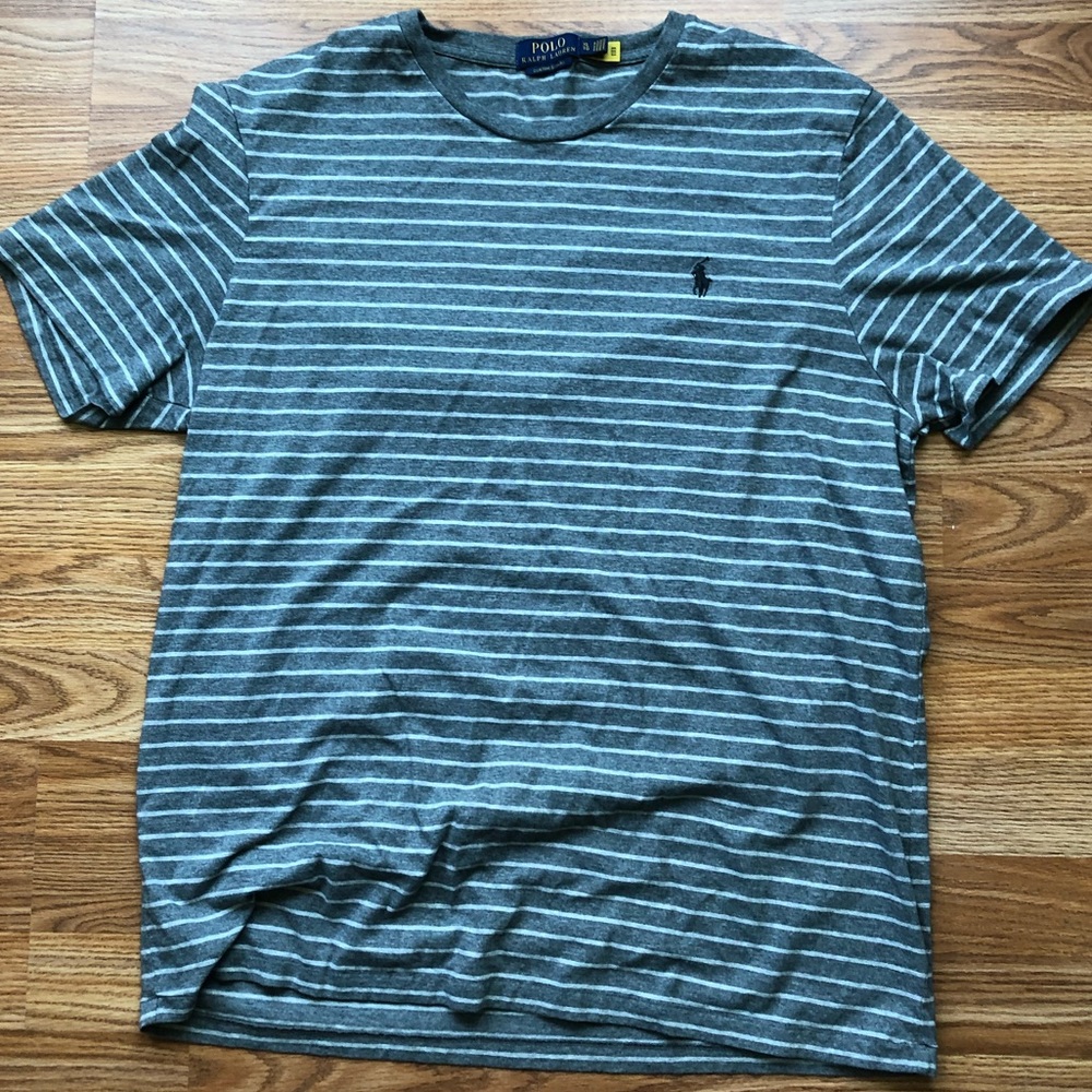 Polo By Ralph Lauren T-Shirt